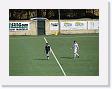 photos foot corse 2010 217 * 3264 x 2448 * (1.67MB)